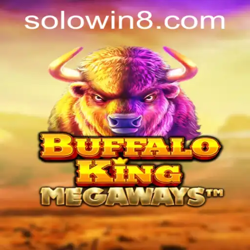 Exploring BuffaloKing at Solowin Casino: An In-Depth Guide