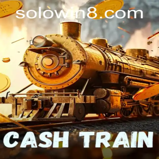 Exploring CashTrain at Solowin Casino