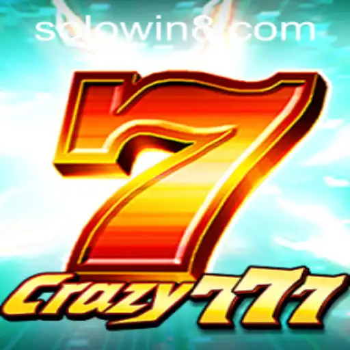 Exploring Crazy777: A Thrilling Game at Solowin Casino