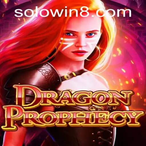 Explore the Intricate World of DragonProphecy: A New Gaming Sensation