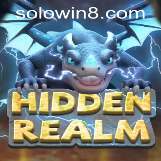 Discover the Mystique of HiddenRealm
