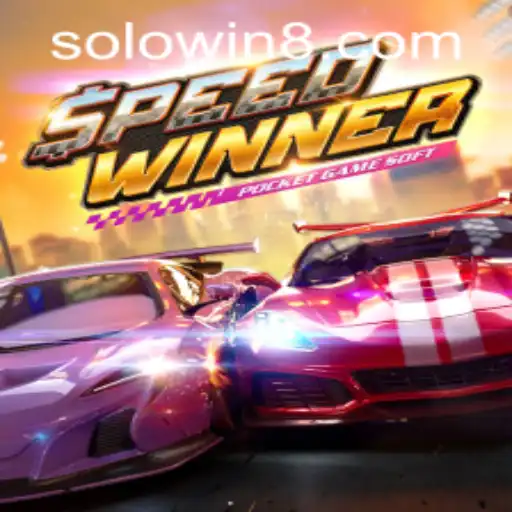 Exploring SpeedWinner: A Casino Favorite