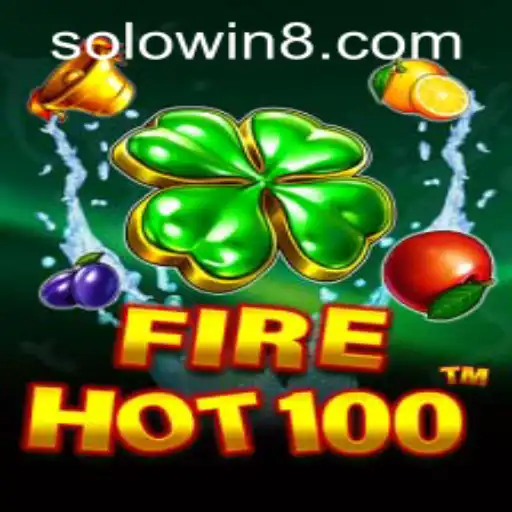 FireHot100: Exploring the Exciting World of Solowin Casino's Latest Game