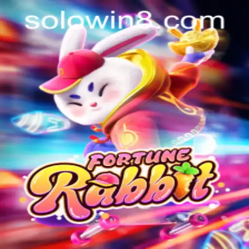 Exploring the Vibrant World of FortuneRabbit and the Thrills of Solowin Casino