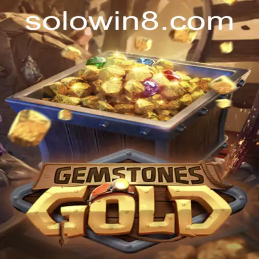 Exploring the Thrilling World of GemstonesGold at Solowin Casino