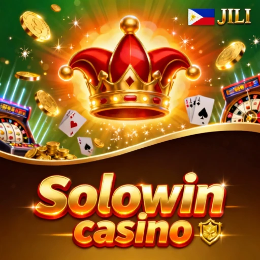 Solowin casino