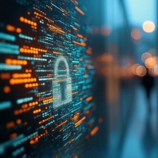 Statistics Solowin casino