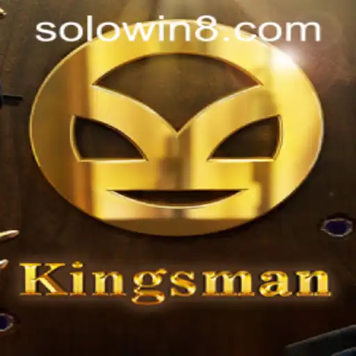 Explore the Exciting World of Kingsman at Solowin Casino