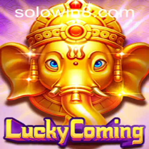 Unveiling the Thrills of LuckyComing: An In-depth Look at Solowin Casino's Latest Sensation