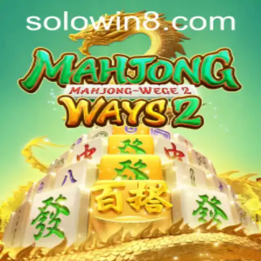 Discover MahjongWays2: The Captivating World of Solowin Casino