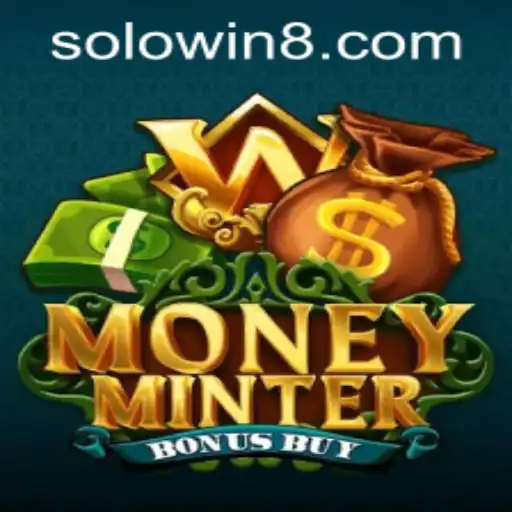 Exploring MoneyMinterBonusBuy at Solowin Casino