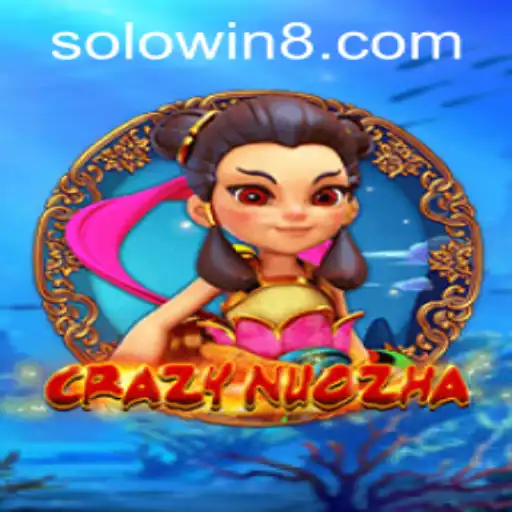 Exploring CrazyNuoZha: The Thrilling Casino Game Linked with Solowin Casino