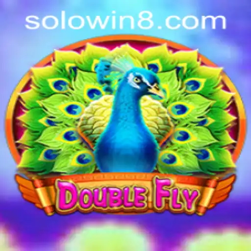Exploring DoubleFly: The Exciting Casino Game at Solowin Casino