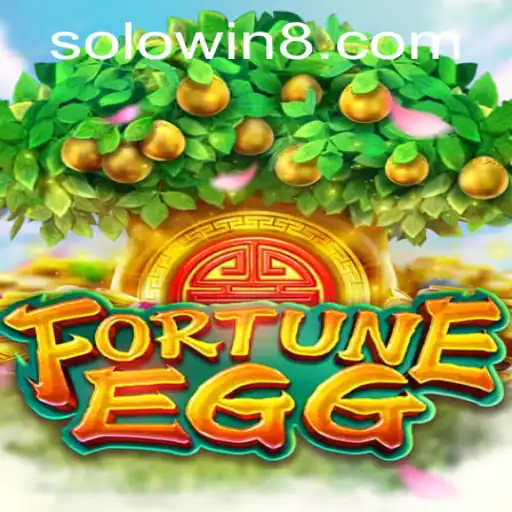 Discovering FortuneEgg: A Casino Game Gem at Solowin Casino