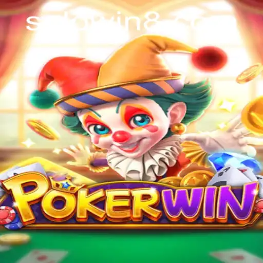 POKERWIN: A Deep Dive into Solowin Casino's Latest Sensation