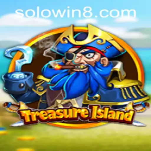 Exploring TreasureIsland: A Journey into the Solowin Casino Game World