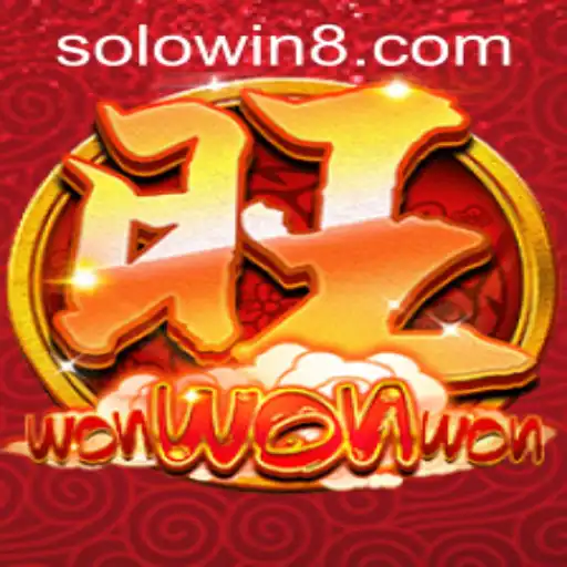 Exploring the Thrills of WonWonWon at Solowin Casino