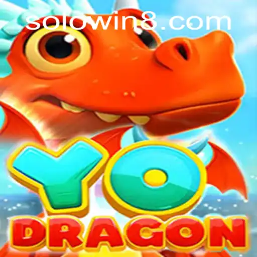 Unveiling YoDragon: A Sensational New Experience at Solowin Casino