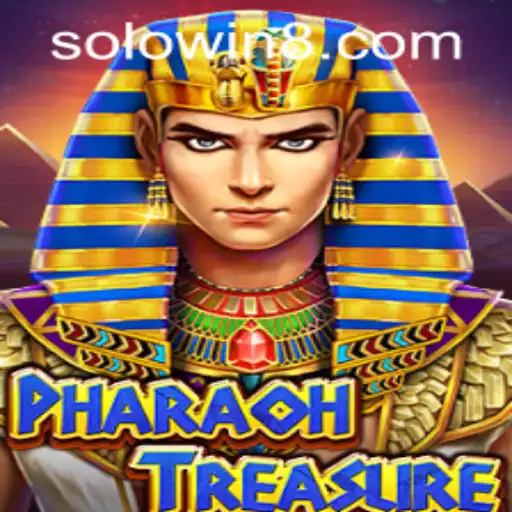 Discover the Excitement of PharaohTreasure: A Guide to Winning Big at Solowin Casino
