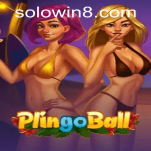 Exploring Plingoball: The Exciting Game at Solowin Casino