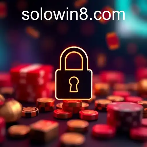 Understanding Privacy Policies in Online Platforms: A Deep Dive into Solowin Casino