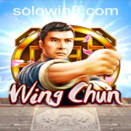 Exploring WingChun: A Revolutionary Game at Solowin Casino