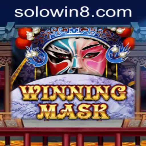 Exploring WinningMask: A New Frontier in Gaming at Solowin Casino