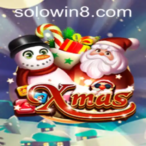 Exploring Xmas: A Festive Casino Experience at Solowin